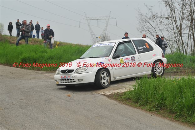 DSC_1253.JPG